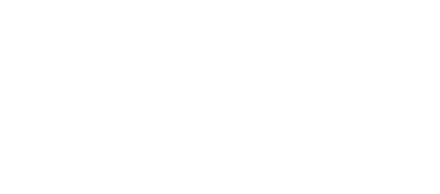 Gifts By The Wrapperz