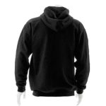 ADDO Hooded Sweater - Image 2