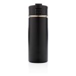 BOGOTA - XDXCLUSIVE Stainless Steel Coffee Tumbler With Ceramic Coating - Image 2