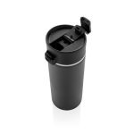 BOGOTA - XDXCLUSIVE Stainless Steel Coffee Tumbler With Ceramic Coating - Image 3