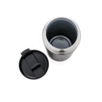 BOGOTA - XDXCLUSIVE Stainless Steel Coffee Tumbler With Ceramic Coating - Image 4