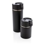 BOGOTA - XDXCLUSIVE Stainless Steel Coffee Tumbler With Ceramic Coating - Image 5