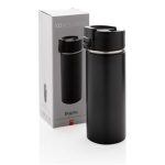 BOGOTA - XDXCLUSIVE Stainless Steel Coffee Tumbler With Ceramic Coating - Image 7
