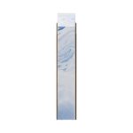 REMICH - Waste-to-Wins® Recycled Award - Ocean Swirl - Image 4