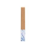 ORIKUM - Waste-to-Wins® Recycled Award - Ocean Swirl - Image 4