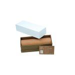 DOLE - eco-neutral® FSC Beech Wood Memento Award - Image 3