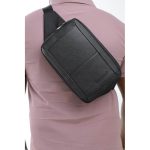 SKROSS® Travel Executive Series Crossbody Sling Pack - Image 9