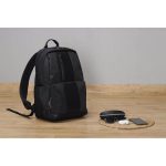 SKROSS® Travel - Alpha Laptop Backpack - Image 9