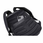 SKROSS® Travel - Davos 16" Luxe Laptop Backpack - Image 4
