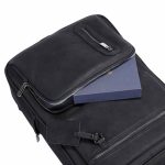 SKROSS® Travel - Davos 16" Luxe Laptop Backpack - Image 5
