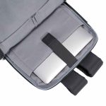 SKROSS® Travel - Davos 16" Luxe Laptop Backpack - Image 6