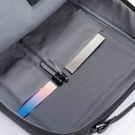 SKROSS® Travel - Davos 16" Luxe Laptop Backpack - Image 7