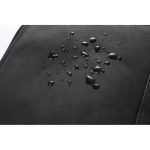 SKROSS® Travel - Davos 16" Luxe Laptop Backpack - Image 8