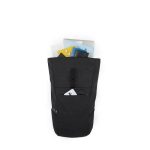 CHANGE ZERO Ocean Series RPET 17" Rolltop Backpack - Image 2
