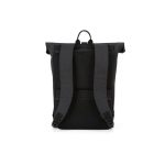 CHANGE ZERO Ocean Series RPET 17" Rolltop Backpack - Image 6