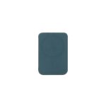 MARZ - Santhome® Magnetic Phone Cardholder with Santhome Tag Pocket - Dark Green - Image 3