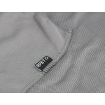 RPET Microfiber Cooling Towel in Carry Bottle - Image 3