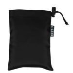 RPET Microfiber Cooling Towel in Carry Pouch - Image 2