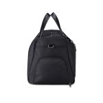 SKROSS® Travel - Alpha Holdall Duffel Bag - Image 2