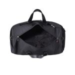 SKROSS® Travel - Alpha Holdall Duffel Bag - Image 4