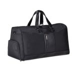SKROSS® Travel - Alpha Holdall Duffel Bag - Image 5