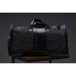SKROSS® Travel - Alpha Holdall Duffel Bag - Image 7
