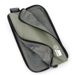 NOGALES - Samsonite Dual Compartment Mask Pouch (Anti-Microbial) - Image 4