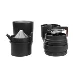 SKROSS® TRAVEL - Classic All in One Coffee Maker - Image 2