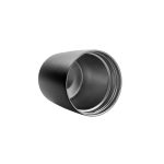 SKROSS® TRAVEL - Classic All in One Coffee Maker - Image 3