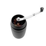 SKROSS® TRAVEL - Classic All in One Coffee Maker - Image 4