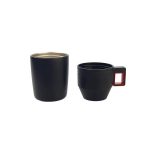 SKROSS® TRAVEL - Classic All in One Coffee Maker - Image 5