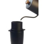 SKROSS® TRAVEL - Classic All in One Coffee Maker - Image 6