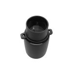 SKROSS® TRAVEL - Classic All in One Coffee Maker - Image 7