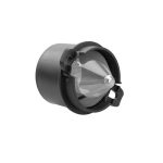 SKROSS® TRAVEL - Classic All in One Coffee Maker - Image 8