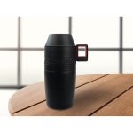 SKROSS® TRAVEL - Classic All in One Coffee Maker - Image 9