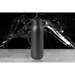 SKROSS® PRO 21oz. SmartTech Water Bottle - Image 3