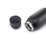SKROSS® PRO 21oz. SmartTech Water Bottle - Image 4