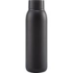 SKROSS® PRO 21oz. SmartTech Water Bottle - Image 5