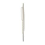 KOKSI - Giftology Set of Double Walled Tumbler, A5 Notebook and Pen - White - Image 3