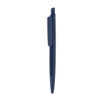 KOKSI - Giftology Set of Double Walled Tumbler, A5 Notebook and Pen - Navy Blue - Image 9