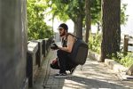 XDDESIGN Bobby Tech Anti-Theft Backpack - Black - Image 16