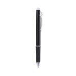 Santhome® Eternity - The Reusable Notebook & Pen Set - Black - Image 4