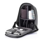 XDDESIGN Bobby Tech Anti-Theft Backpack - Black - Image 17