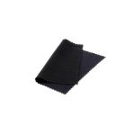 Santhome® Eternity - The Reusable Notebook & Pen Set - Black - Image 8