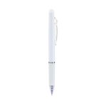 Santhome® Eternity - The Reusable Notebook & Pen Set - White - Image 4