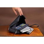 SKROSS® Travel - Alpha Travel Organizer / Wash Bag - Image 8