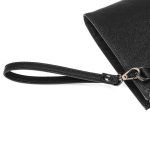 SKROSS® Travel Executive Clutch Bag - Image 5