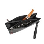 SKROSS® Travel Executive Clutch Bag - Image 7