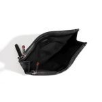 SKROSS® Travel Executive Clutch Bag - Image 8
