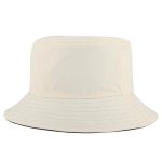 TRAIL - Santhome® Reversible Canvas Bucket Hat - Image 5